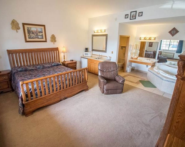 Poplar Bluff Room Specials Wide